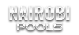 NairobiPools